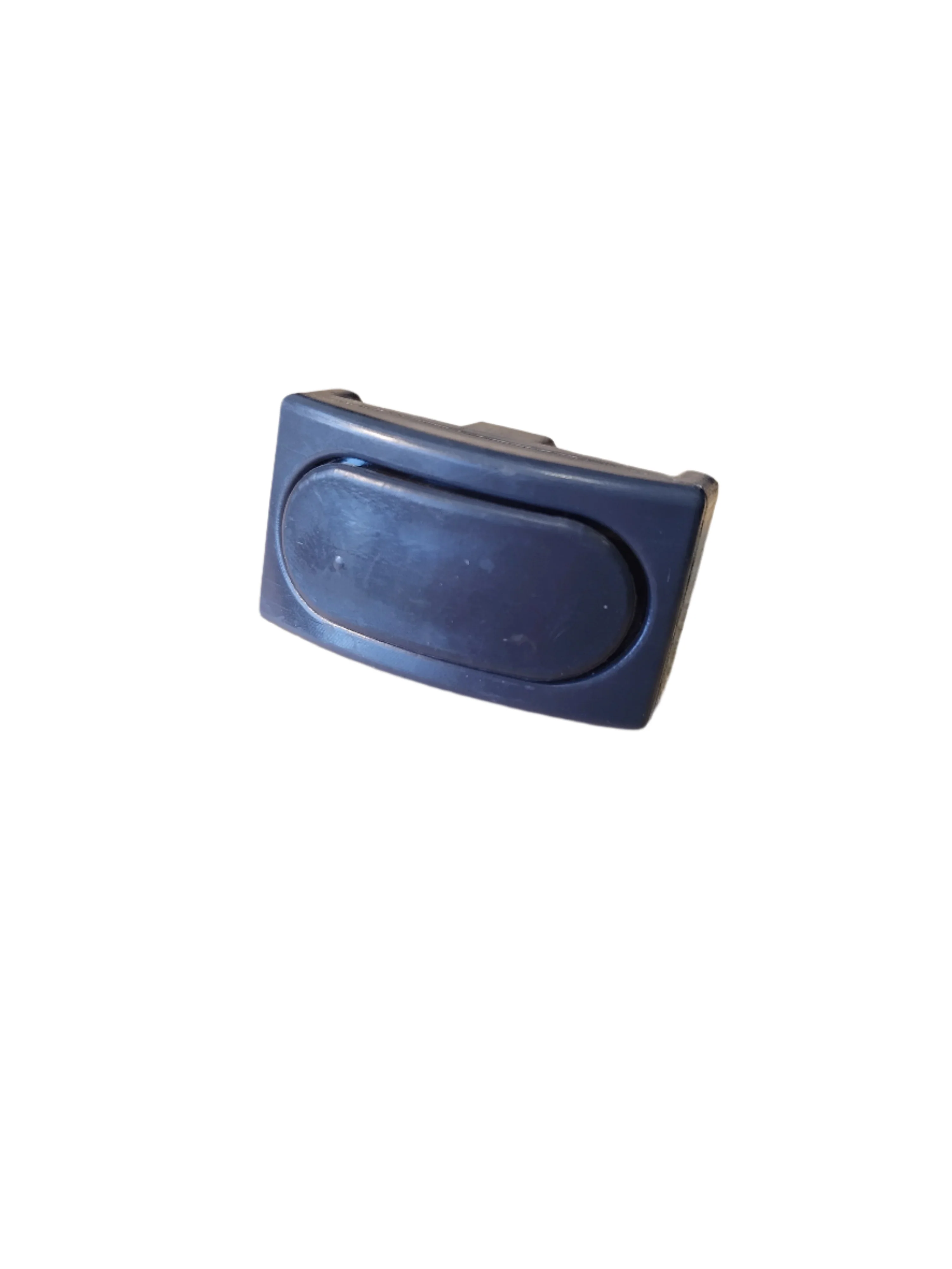 Abraçadeira Fixação PVC+ Parafuso para Postes - Image 3