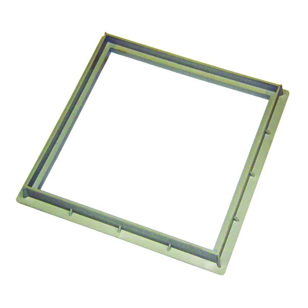 Aros Super