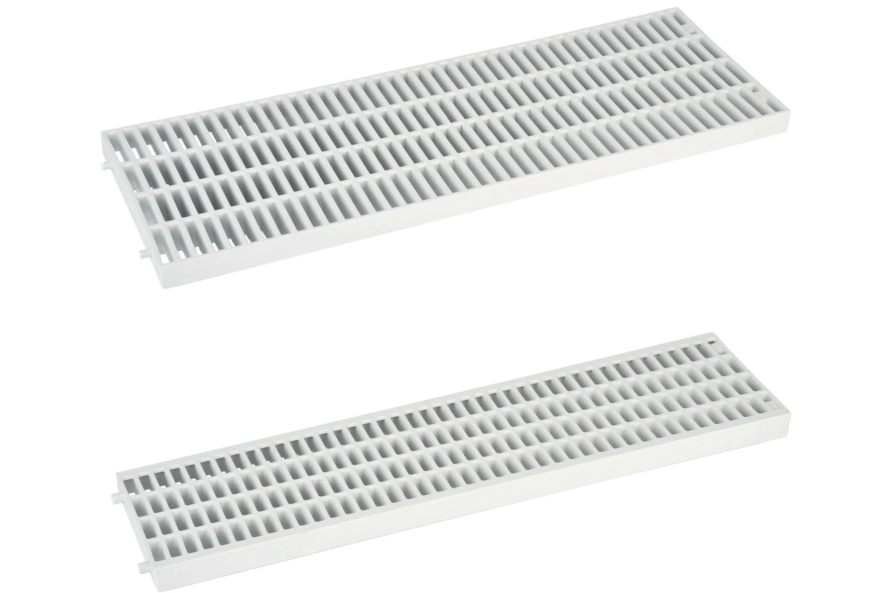 Canal PP e Grelhas Alt. desde 7.5cm - Image 11