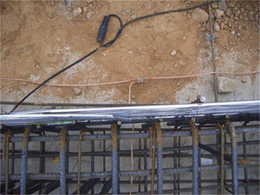 Painel Nervurado - Image 2