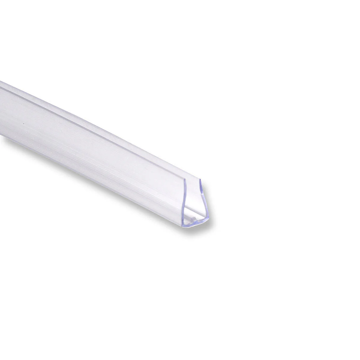 Placas de Policarbonato UV Dupla Face 10mm - Image 7