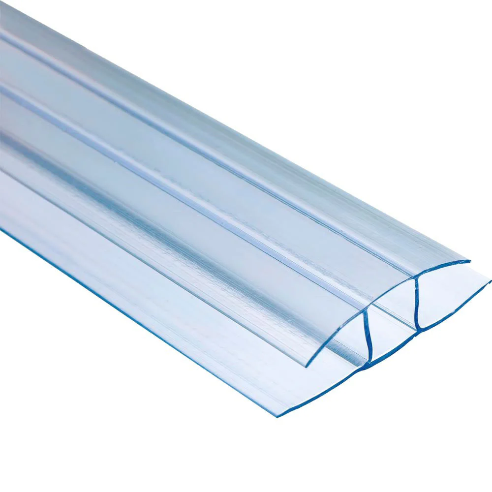 Placas de Policarbonato UV Dupla Face 10mm - Image 8
