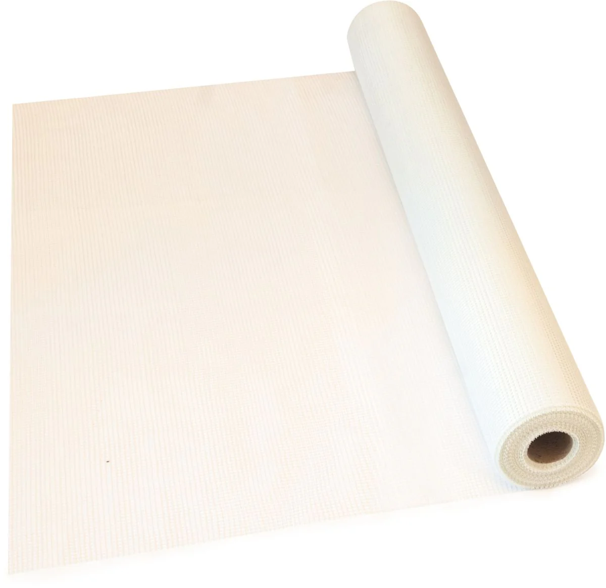 Rede Fibra Vidro de Pintura 75g
