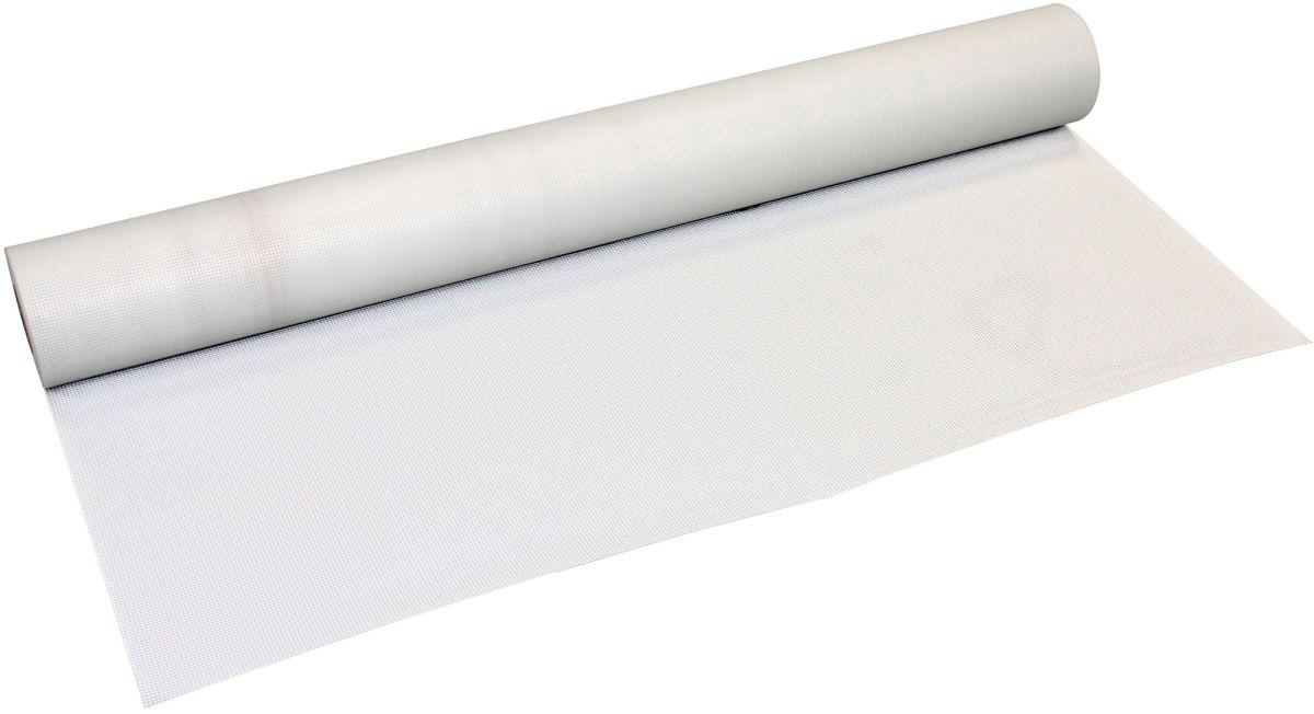 Rede Fibra Vidro de Pinturas 56g