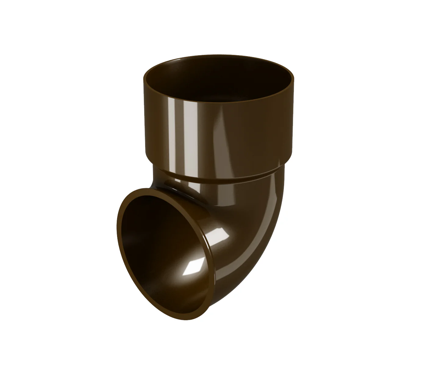 Terminal Curvo - Image 3